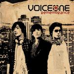 Voice One详情
