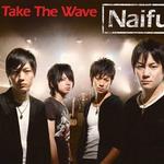 Take The Wave详情