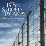 The Boy In The Striped Pyjamas