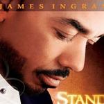 Stand (In The Light)