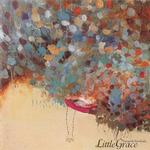 Little Grace详情