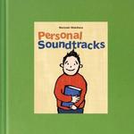 个人音轨/Personal Soundtracks详情