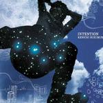 INTENTION详情