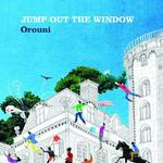 Jump Out The Window详情