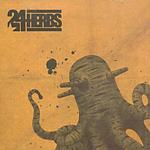 24 HERBS详情