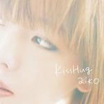 KissHug