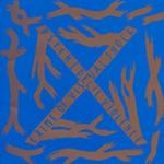 BLUE BLOOD详情