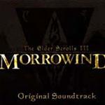 The Elder Scrolls 3: Morrowind 上古卷轴3：晨风