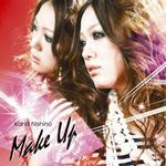 MAKE UP详情