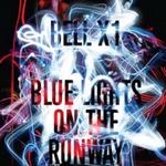 Blue Lights On The Runway详情