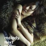 Next to You