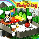 Family Cooking详情