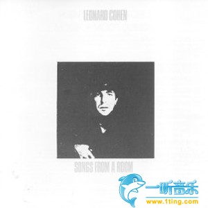 Songs From A Room