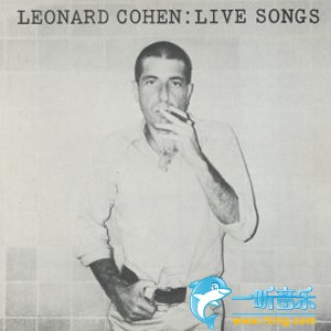 Live Songs