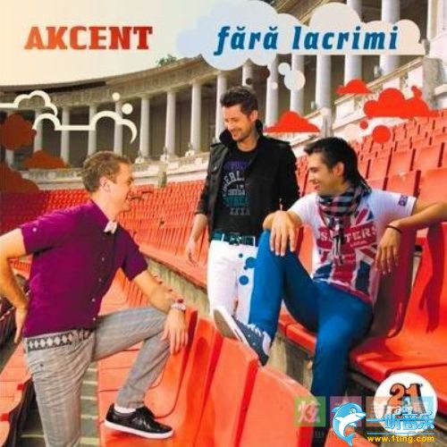Fara Lacrimi