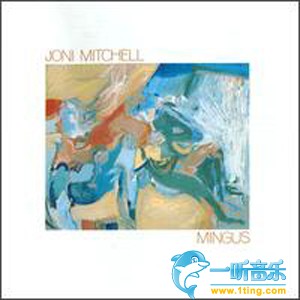 Mingus