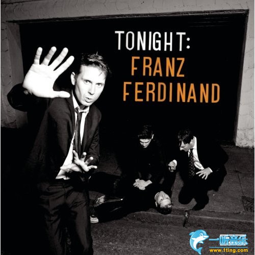 Tonight:Franz Ferdinand (Deluxe Edition)