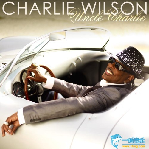 Uncle Charlie