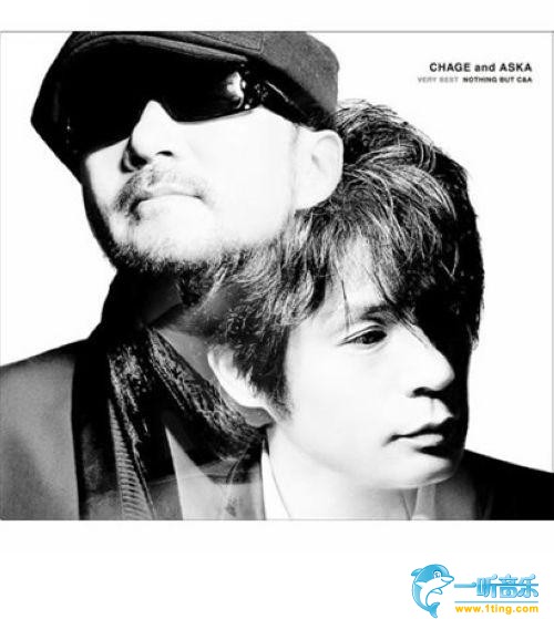 Very Best - Nothing About C&A