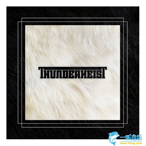 Thunderheist