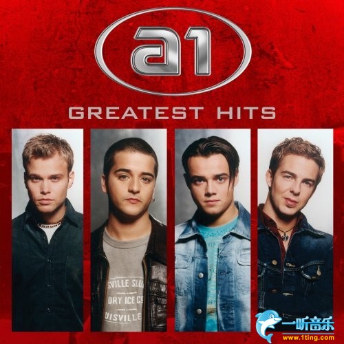 Greatest Hits