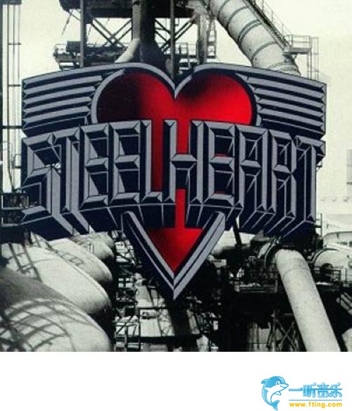 Steelheart