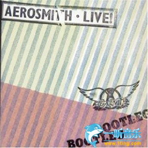 Live! Bootleg