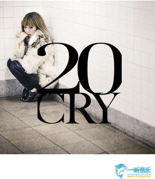 20-CRY-