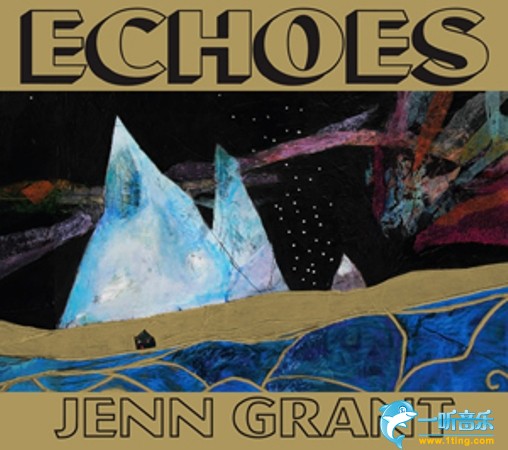 Echoes
