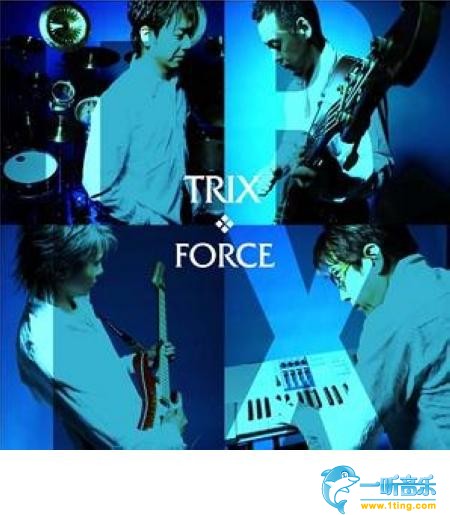 Force