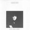 Leonard Cohen Bird on the Wire 试听