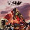 Heartless Bastards Sway 试听