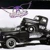 Aerosmith Young Lust 试听