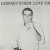 Leonard Cohen Minute Prologue 试听