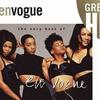En Vogue Love Don't Love You 试听