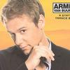 A State Of Trance 2007