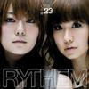 Rythem Like a Friend 试听