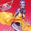 Aerosmith Beyond Beautiful 试听