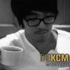 KCM 멀리있기 (Title) 试听
