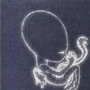 Sigur Rós Svefn-G-Englar 试听