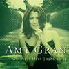 Amy Grant The Water - Previously Unreleased 试听