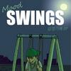 Mood Swings