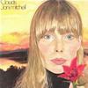 Joni Mitchell Tin Angel 试听