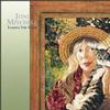 Joni Mitchell Harlem In Havana 试听