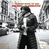 Melinda Doolittle I Will Be 试听