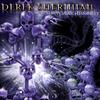 Derek Sherinian So Far Gone 试听