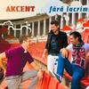 Akcent Stay With Me 试听