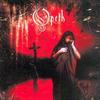 Opeth Benighted 试听