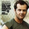 电影原声 One Flew Over The Cuckoo's Nest 试听