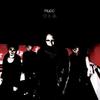 ムック/MUCC 空と糸 试听